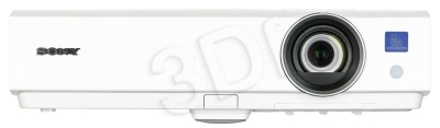 MULSONPMU00892