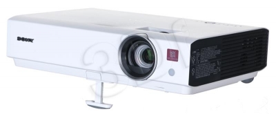 Zestaw PROJEKTOR SONY VPL-DW120 LCD WXGA 2600ANSI 2500:1 HDMI + dodatkowy rok gwarancji + kabel HDMI