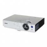 PROJEKTOR SONY VPL-DX126 LCD XGA 2600ANSI 2500:1 HDMI LAN USB WI-FI 2,5kg