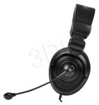 MULSPLMIK00272