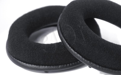 MULSTSMIK00175