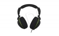 SŁUCHAWKI STEELSERIES SPECTRUM 5XB - XBOX - CZARNE