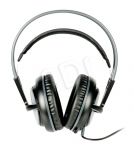 SŁUCHAWKI STEELSERIES SIBERIA V2 do PS3 / XBOX 360 / PC - CZARNE