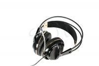 MULSTSMIK00293