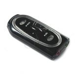 KARTA MUZYCZNA STEELSERIES SIBERIA USB (7.1) ZEWNĘTRZNA - CZARNA