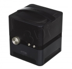GŁOŚNIK BLUETOOTH TDK A30 Sound Cube