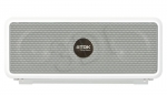 MULTDKGLO00092