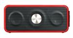 MULTDKGLO00103