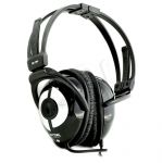 SŁUCHAWKI NAUSZNE TDK NC150 NOISE CANCELLING