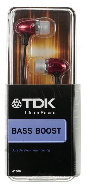 MULTDKMIK00663