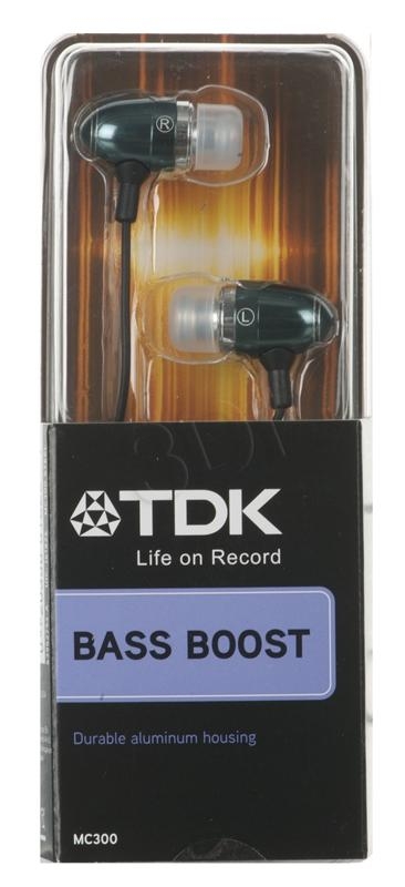 MULTDKMIK00674