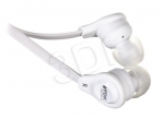 SŁUCHAWKI DOUSZNE TDK IP 150 t62107 WHITE