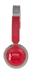 MULTDKMIK00862
