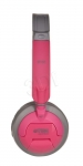 MULTDKMIK00872