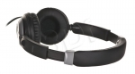 MULTDKMIK00883