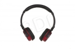 SŁUCHAWKI DOUSZNE TDK ST460S BLACK