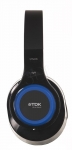 MULTDKMIK00902
