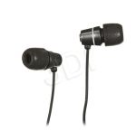 SŁUCHAWKI DOUSZNE TDK SP60 BLACK