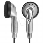 TITANUM SŁUCHAWKI  DOUSZNE STEREO TH101