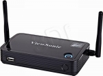 VIEWSONIC MOSTEK DO ŁĄCZNOŚCI BEZPRZEWOD. WPG-370