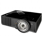 VIEWSONIC PROJEKTOR PJD6683WS DLP/ WXGA/ 3000 ANSI/ HDMI/ 3D READY