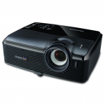 VIEWSONIC PROJEKTOR PRO8600 DLP/ XGA/ 6000 ANSI/ 15000:1/ HDMI/ USB/ WIFI