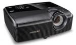 VIEWSONIC PROJEKTOR PRO8400 DLP/FULLHD/4000ANSI/3000:1/HDMIX2/WIFI-OPCJA