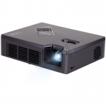 VIEWSONIC PICO PROJEKTOR PLED-W600 DLP/WXGA/LED/600 ANSI/120000:1/HDMI/