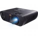 VIEWSONIC PROJEKTOR PJD5153 DLP/ SVGA/ 3200 ANSI/ 15000:1/ 2XVGA/ 3D READY