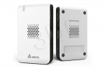 VIVITEK SYSTEM BEZPRZEWODOWEJ PREZENTACJI NOVOCONNECT B360