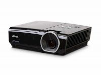 PROJEKTOR VIVITEK D950HD FullHD, 3000 ANSI, 2xHDMI