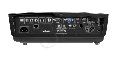 MULVIIPMU00172