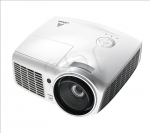 VIVITEK PROJEKTOR DX864 DLP/XGA/3500 ANSI/6000:1/HDMI/USB/WIFI-OPCJA