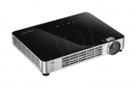 VIVITEK PICO PROJEKTOR Q7 LITE CZARNY DLP/ LED/ HD720P/ 700 ANSI/ MHL /2GB/ USB/ WIFI-OPCJA