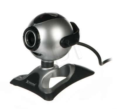 KAMERA INTERNETOWA XPOWER XP7010