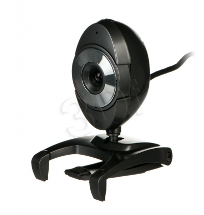 KAMERA INTERNETOWA XPOWER XP7020