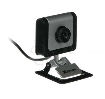 KAMERA INTERNETOWA XPOWER XP7130