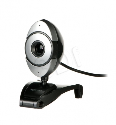 KAMERA INTERNETOWA XPOWER XP7150