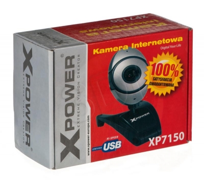 MULXPWKAM00053
