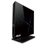DVD-REC BLU-RAY ASUS SBW-06C1S-U USB BOX