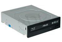 DVD-REC BLU-RAY odczyt/ ASUS BC-12B1ST SATA