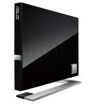 DVD-REC BLU-RAY ASUS SBW-06C2X-U USB BOX