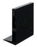 DVD-REC BLU-RAY odczyt/ ASUS SBC-06D2X-U USB BOX
