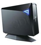 DVD-REC BLU-RAY ASUS BW-12D1S-U USB BOX