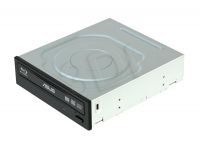 DVD-REC BLU-RAY ASUS BW-12B1ST SATA BOX
