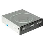 DVD-REC BLU-RAY ASUS BW-12B1ST SATA BULK