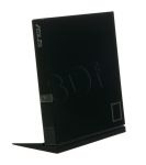 DVD-REC BLU-RAY ASUS SBW-06D2X-U USB BOX