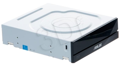 DVD-REC BLU-RAY ASUS BW-12B1LT SATA BOX