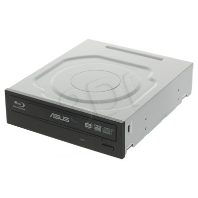 DVD-REC BLU-RAY ASUS BW-12B1ST SATA BULK