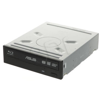 DVD-REC BLU-RAY odczyt/ ASUS BC-12D1ST SATA